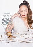 namie amuro