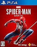 PS4Marvels SpiderMan初回生産限定特典スパイディスーツ追加スキルポイントスパイダードローン早期解放PS4カスタムテーマPlayStationNetworkアバター