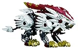 ZOIDS ゾイドワイルド ZW25 ビーストライガー