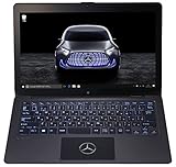 【Mercedes-Benz Collection】 Mercedes-Benz × VAIO(R) Z (Vision Tokyo, Intel(R) Core(TM) i7モデル)　ノートパソコン