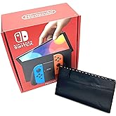 Nintendo Switch ニンテンドー スイッチ有機EL 本体のみ 単品 その他付属品なし ※パッケージなし商品