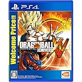 ドラゴンボール ゼノバース Welcome Price!! - PS4