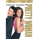 Pretty Woman (15th Anniversary Special Edition)