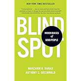 Blindspot: Hidden Biases of Good People