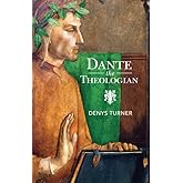 Dante the Theologian