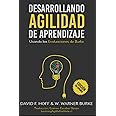 Desarrollando Agilidad de Aprendizaje: Usando las evaluaciones de Burke (Spanish Edition)