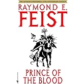 Prince of the Blood, 15th Anniversary Edition