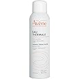 Eau Thermale Avene Thermal Spring Water, Soothing Calming Facial Mist Spray for Sensitive Skin, 5 Fl Oz