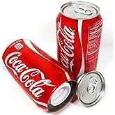 Generic Coca Cola Diversion Can Safe