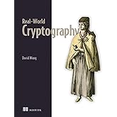 Real-World Cryptography