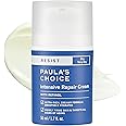 Paula's Choice RESIST Intensive Repair Cream with Retinol, Hyaluronic Acid & Jojoba, Concentrated Anti-Aging Moisturizer for 