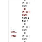 The Infinite Game