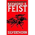 Silverthorn (Riftwar Saga, Volume 3)