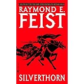 Silverthorn (Riftwar Saga, Volume 3)