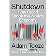 Shutdown: How Covid Shook the World's Economy