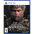 Black Myth: Wukong - PlayStation 5