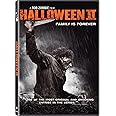 Rob Zombie's Halloween II [DVD]