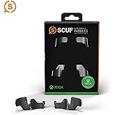 SCUF Elite Series 2 Paddles for Xbox Elite Series 1 & 2 - Xbox