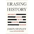 Erasing History: How Fascists Rewrite the Past to Control the Future