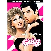 Grease