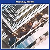 The Beatles 1967-1970 (2023 Edition)