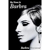 My Name Is Barbra