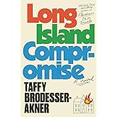Long Island Compromise: A Novel