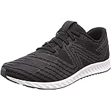 adidas(アディダス)メンズ レディース ランニングシューズ エアロバウンス PR ジョギング マラソン CG4610 コアブラック 28.0