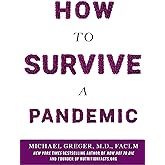 How to Survive a Pandemic