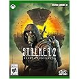 S.T.A.L.K.E.R. 2: Heart of Chornobyl - Xbox Series X