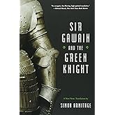 Sir Gawain and the Green Knight