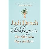 Shakespeare: The Man Who Pays the Rent