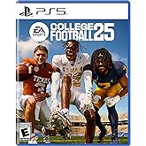 EA SPORTS College Football 25 - PlayStation 5