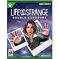Life Is Strange: Double Exposure (XSX)