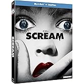 Scream (MIRAMAX)