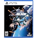 Stellar Blade - PlayStation 5