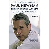 The Extraordinary Life of an Ordinary Man: A Memoir