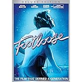 Footloose (1984)