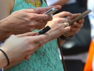 Fin des frais d'itinérance téléphonique le 15 juin