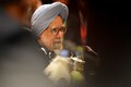 Tributes highlight Manmohan Singh’s legacy in managing crises and driving reforms