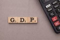 Economists outline 2025-26 GDP growth projections, warn of risks