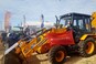 December Auto Sales: Escorts Kubota shares fall after selling 11% fewer tractors than last year