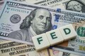 This global strategist predicts Fed rate cut in December, dollar peak by mid-2025