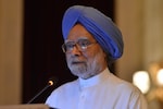 Raghuram Rajan and D Subbarao reflect on Manmohan Singh’s bold economic reforms