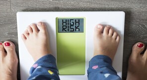 BMI alone not reliable measure of obesity, says Lancet report, seeks complete overhaul of diagnosis