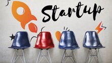 Startup Digest: Swiggy IPO opens, Quick-commerce, e-commerce firms under FSSAI radar, Lenskart’s valuation and more