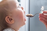 FDA limits toxic lead in baby foods, aims to reduce exposure by up to 30%