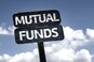 How mutual fund investors can navigate this year after a volatile 2024