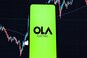 Ola Electric CMO and CTO resign following major layoffs and retail expansion push