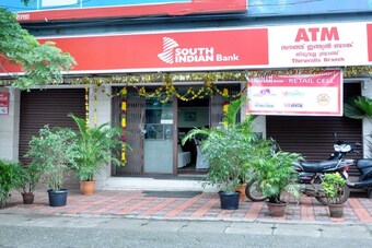 South Indian Bank Q3 Update: Advances grow 11.94%, deposits rise 6.28%